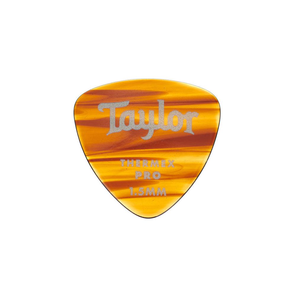 Taylor Tortoise 346 Pick Set 1,50 – Thomann Ireland