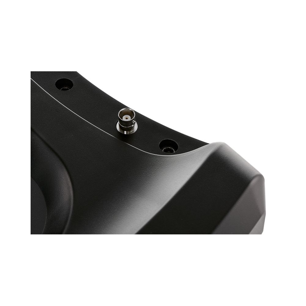 LD Systems Roadman 102 B5 – Thomann Ireland