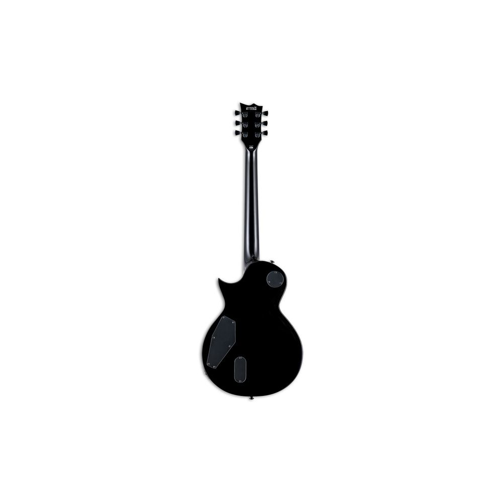 ESP LTD EC