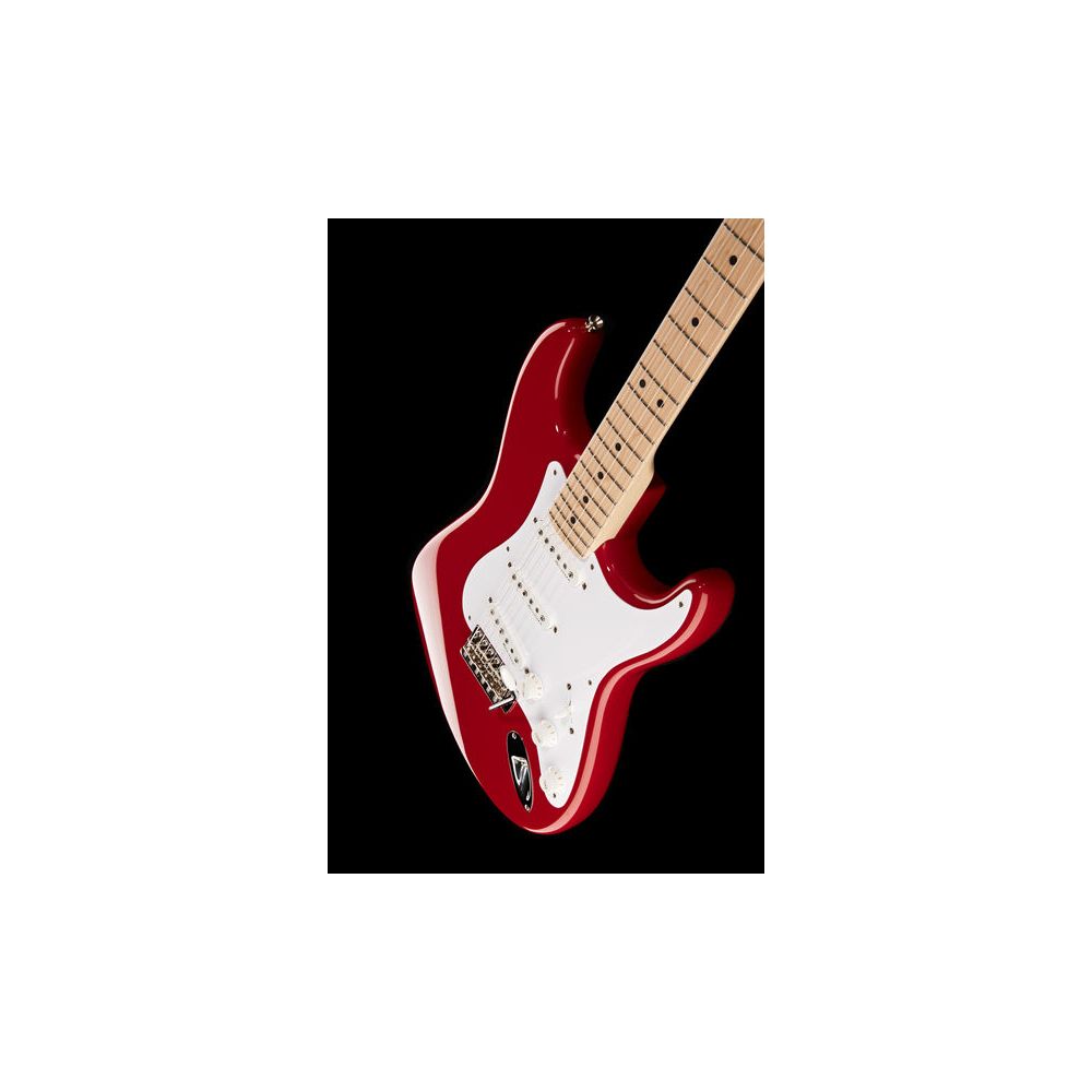 Fender Clapton Strat Signature TR – Thomann Ireland