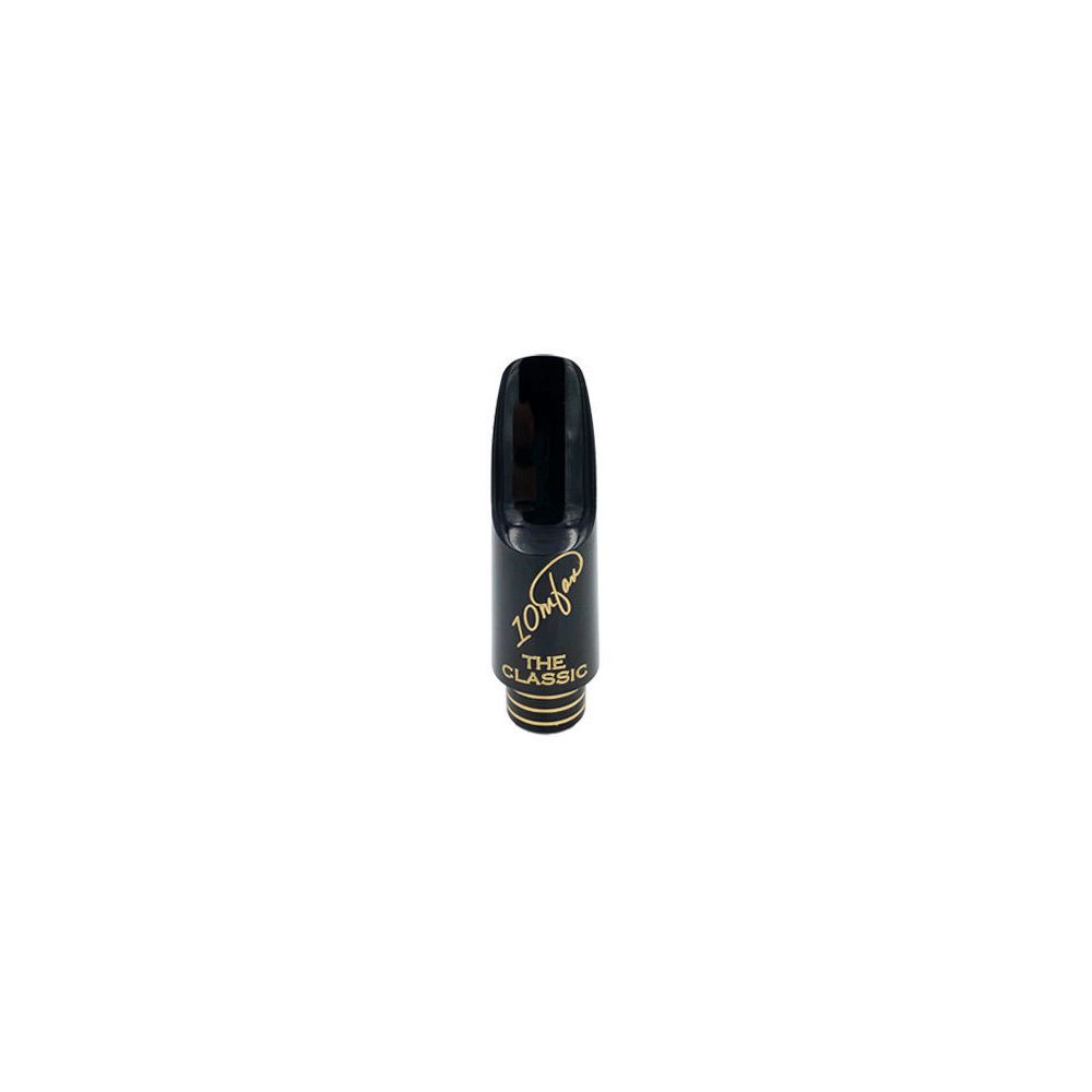 10MFAN Classic Tenor Sax 7* – Thomann Ireland