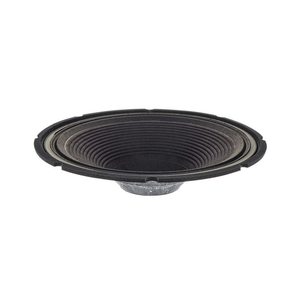 EV EVX 155 Recone – Thomann Ireland
