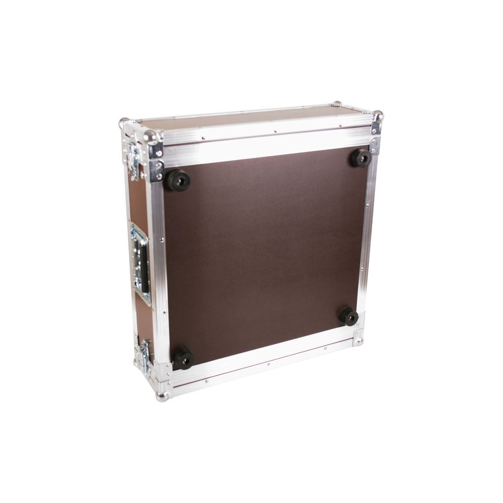 Thon Rack 3U Eco 45 – Thomann Ireland