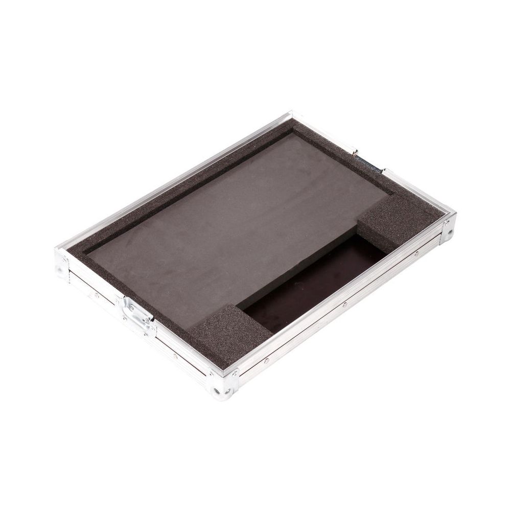 Thon Pedalcase Mooer GE 300 – Thomann Ireland