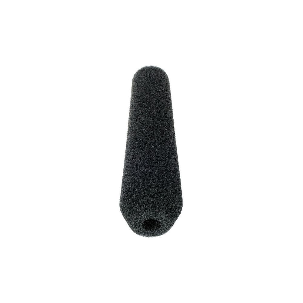 Sennheiser MZW415ANT – Thomann Ireland