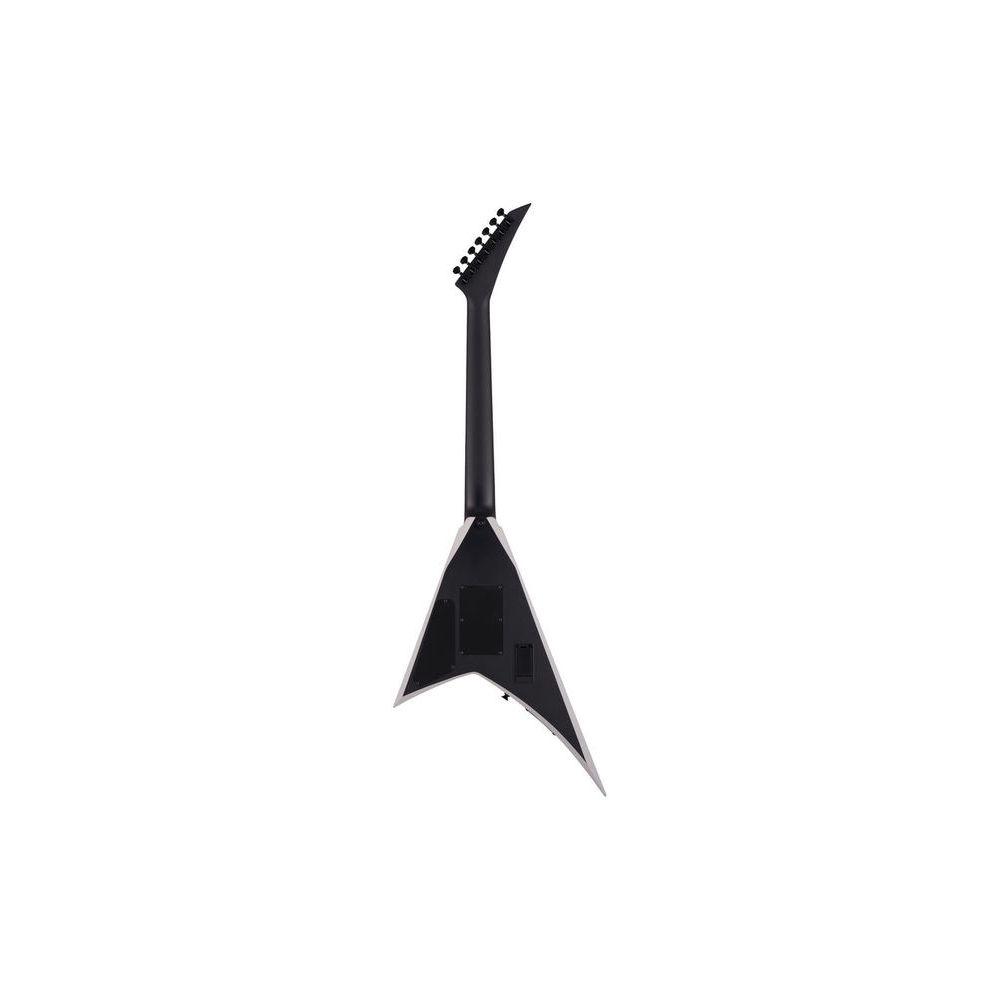 Jackson RRX24