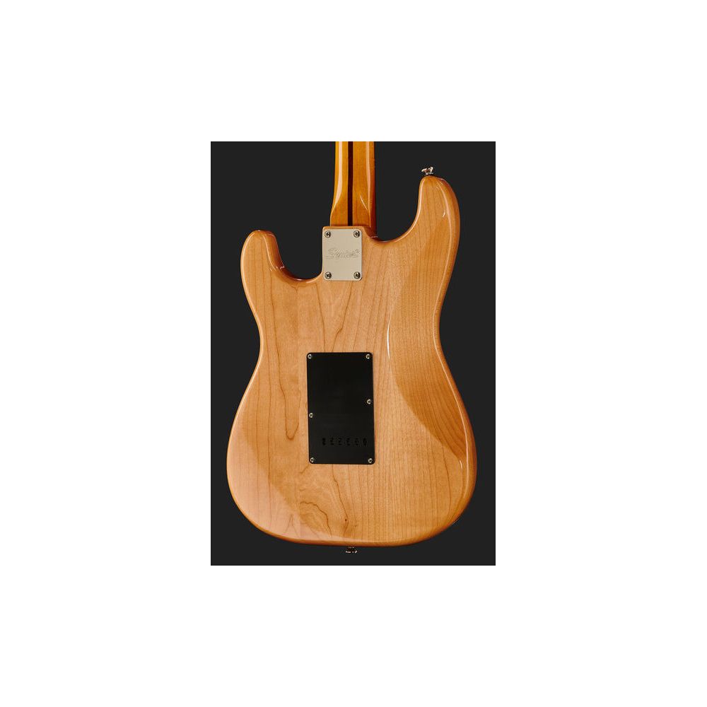 Squier CV 70s Strat LRL NAT – Thomann Ireland