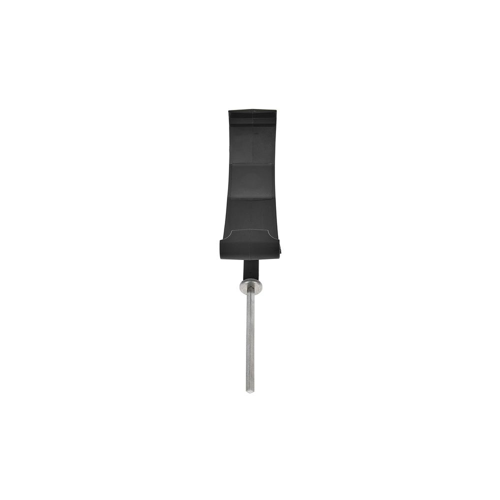 Marschpat Holder Trumpet V2 – Thomann Ireland