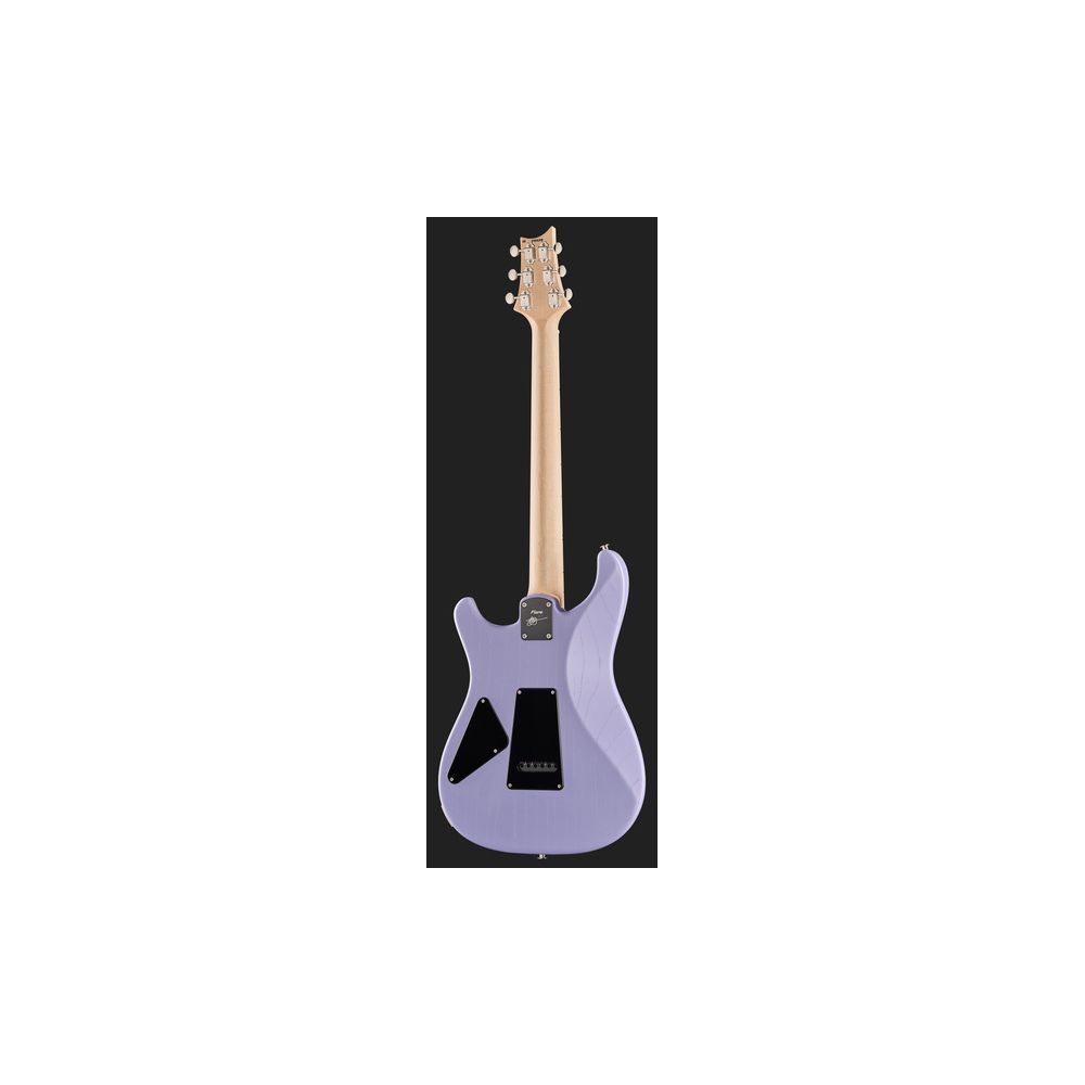 PRS Fiore Satin Lilac – Thomann Ireland