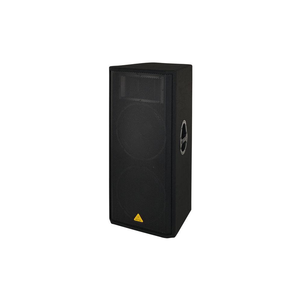 Behringer VP2520 – Thomann Ireland