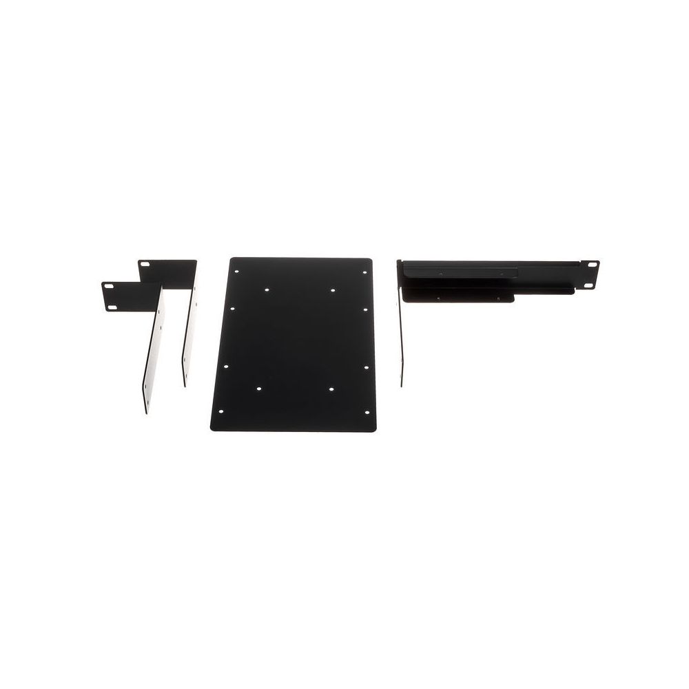 Allen & Heath Rackmount for DX