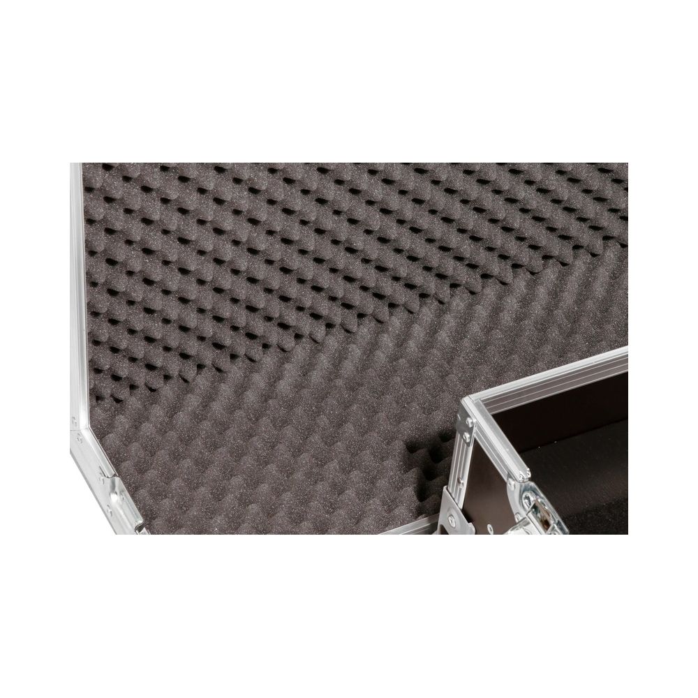 Thon Universal Console Case – Thomann Ireland