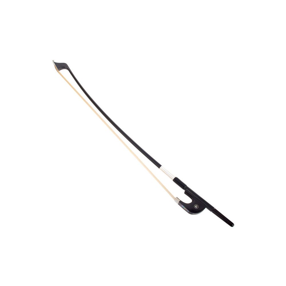 Roth & Junius RJB Composite Bass Bow 1/4G – Thomann Ireland