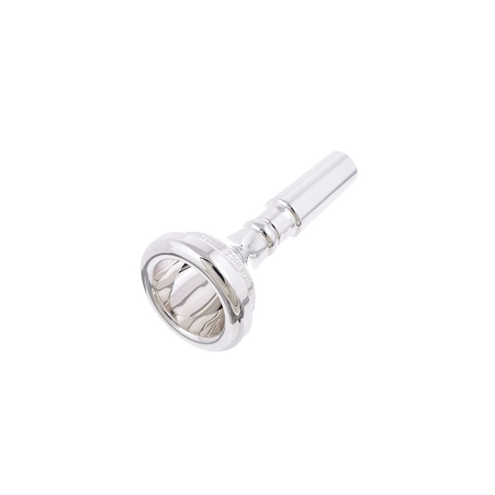 Marcinkiewicz Trombone 6E Small – Thomann Ireland