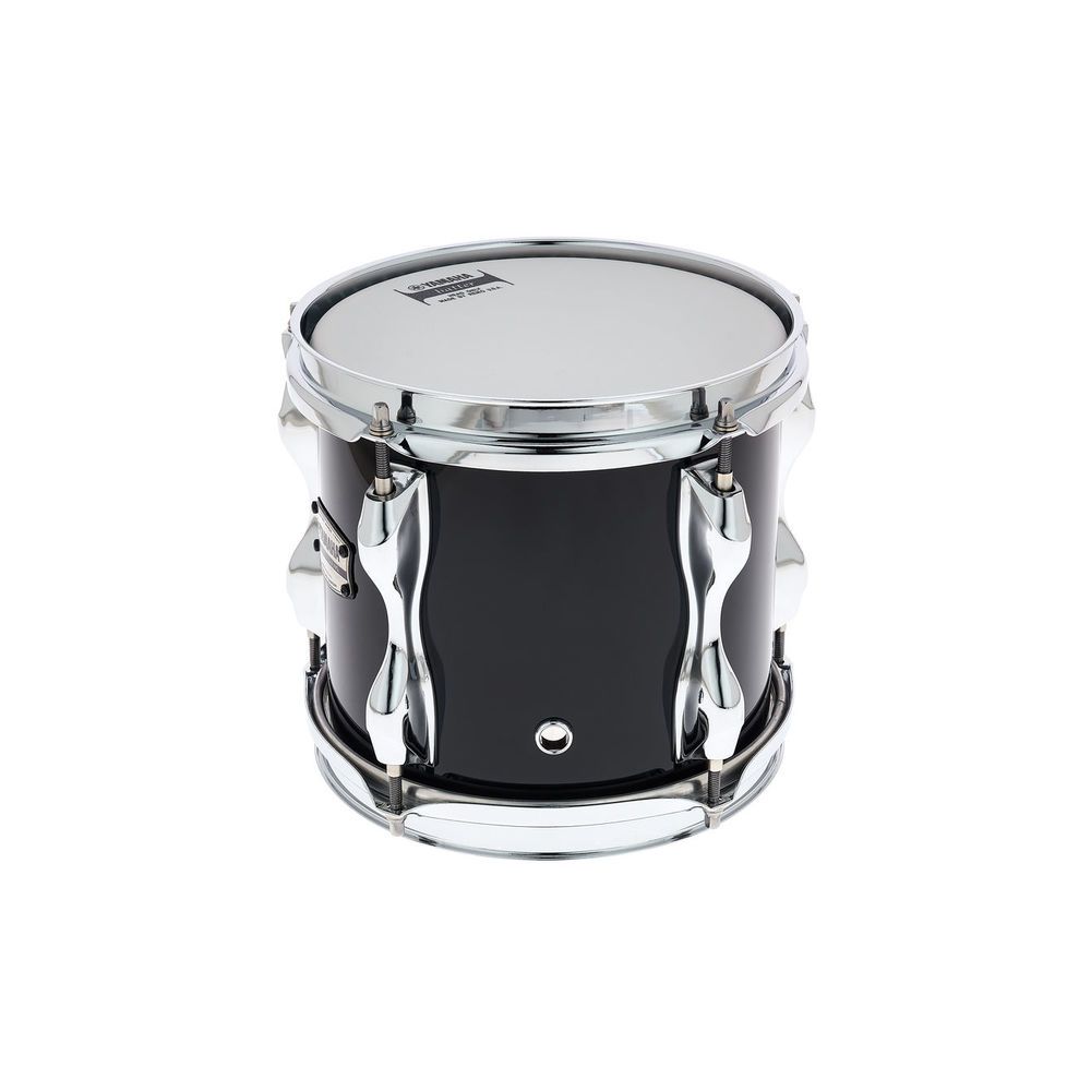 Yamaha 08"x07" Recording Custom SOB – Thomann Ireland