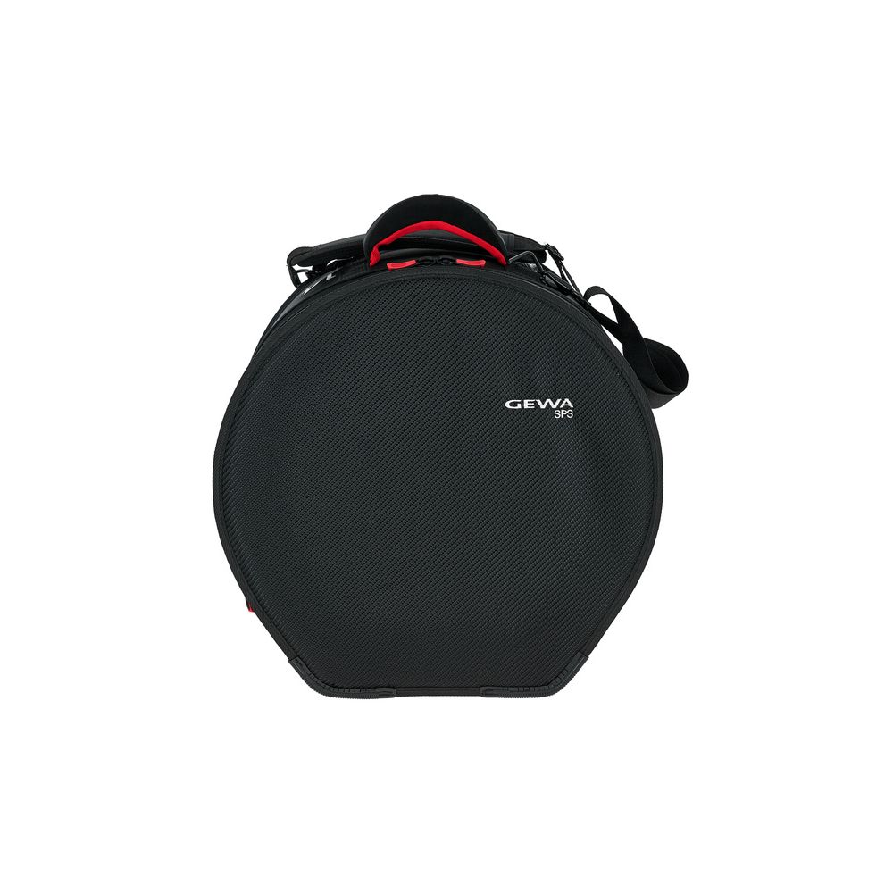 Gewa SPS Drum Bag Set Std. III – Thomann Ireland