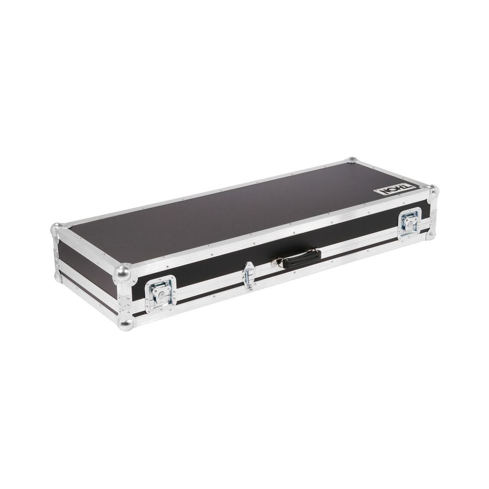 Thon Keyboard Case Ketron SD