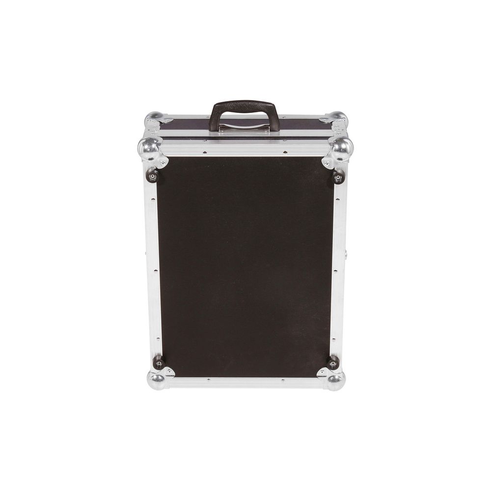 Thon Case Pioneer DJM 900NXS2 PB – Thomann Ireland