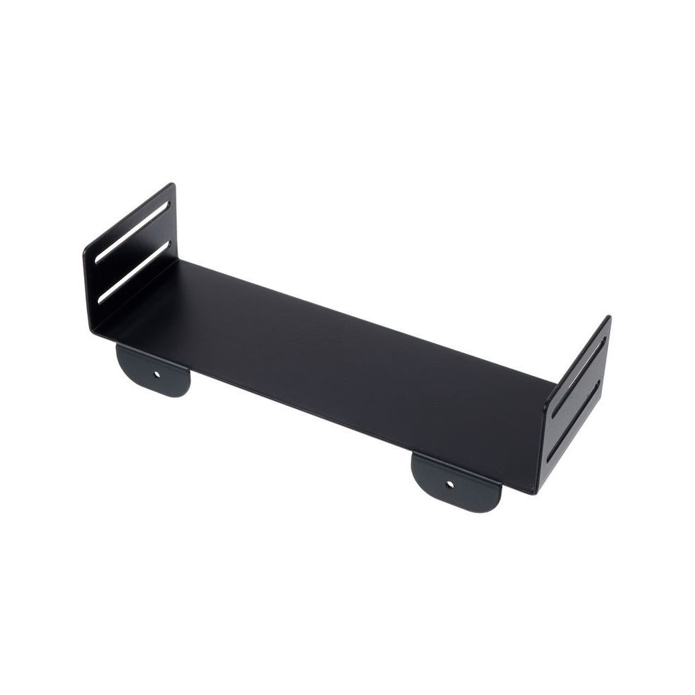 Rockboard MOD Rack – Thomann Ireland