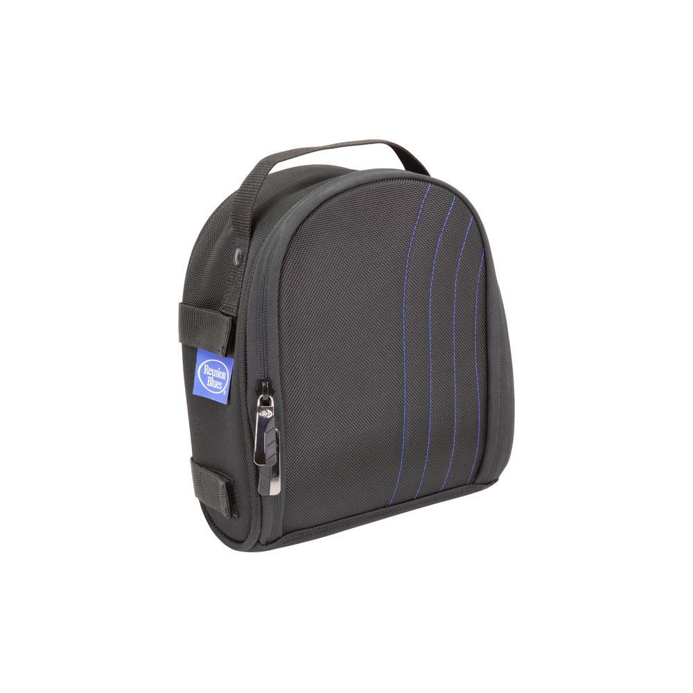 Reunion Blues Expedition Side Kick Small – Thomann Ireland