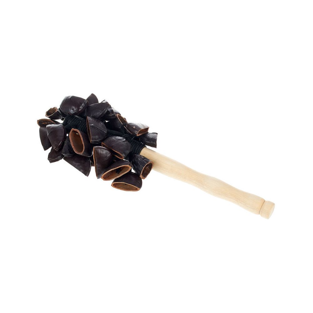 Terre Stickshaker Juju Bean – Thomann Ireland