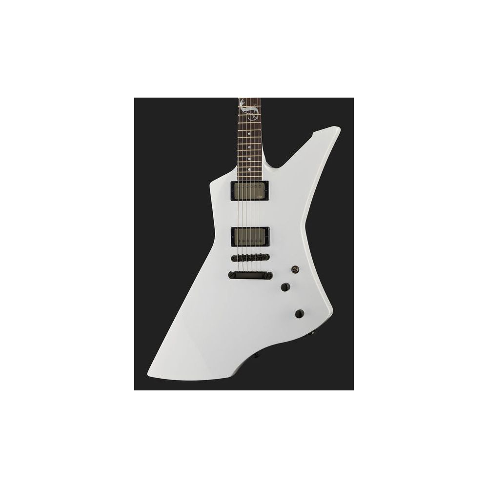 ESP LTD Snakebyte SW – Thomann Ireland