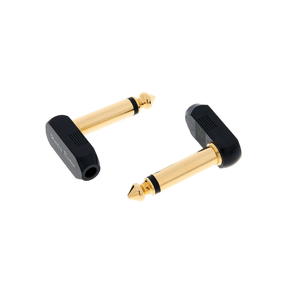 Harley Benton Solder