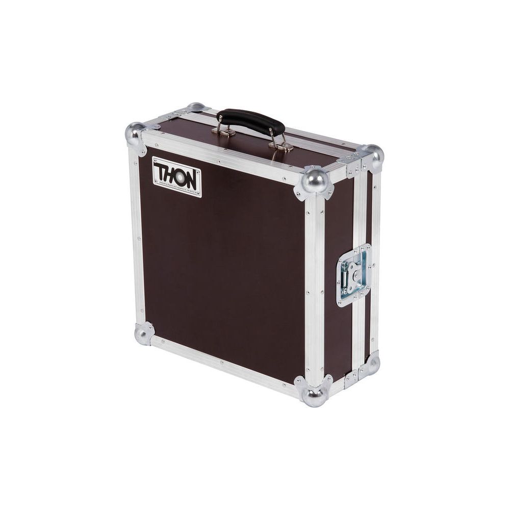 Thon Soundcraft Signature 12 – Thomann Ireland