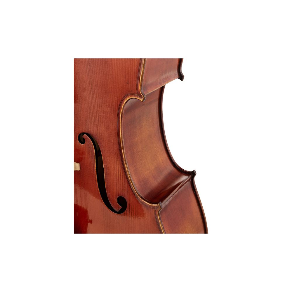 Gewa Allegro VC1 A Cello 3/4 – Thomann Ireland