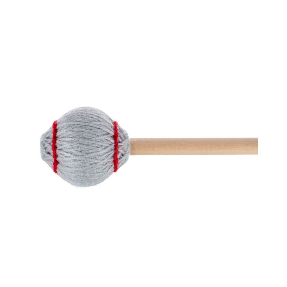 Innovative Percussion Marimba Mallets IP5006 – Thomann Ireland