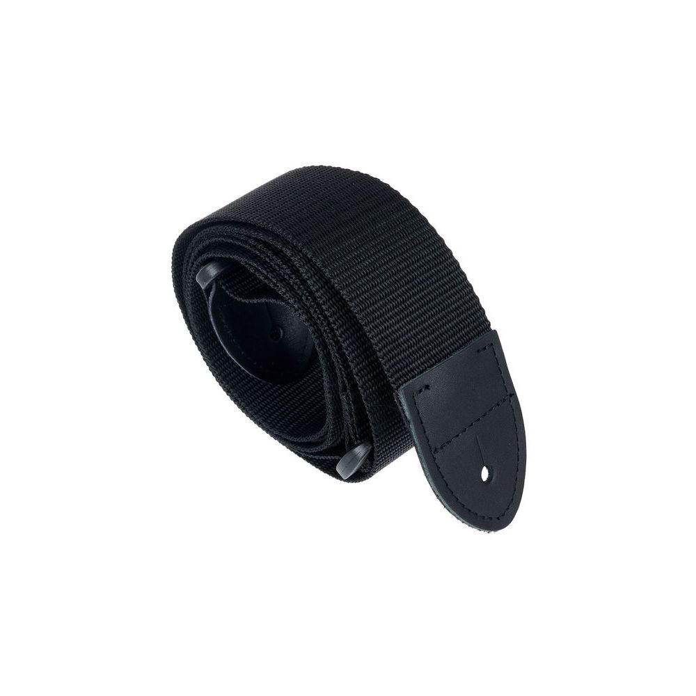 Thomann Nylon XXL Strap – Thomann Ireland