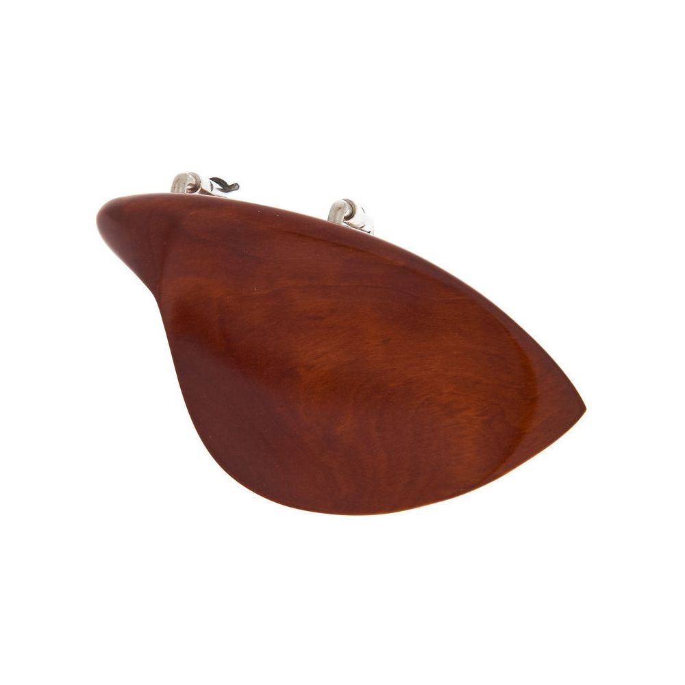 Gewa Chinrest Kantuscher – Thomann Ireland