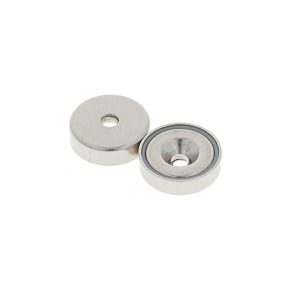 BluGuitar Easy Locks – Thomann Ireland