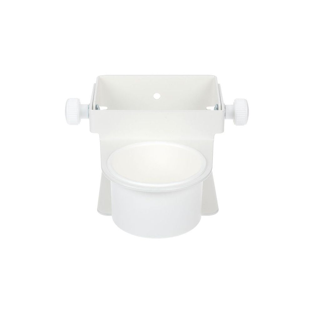 K&M 80370 W – Thomann Ireland