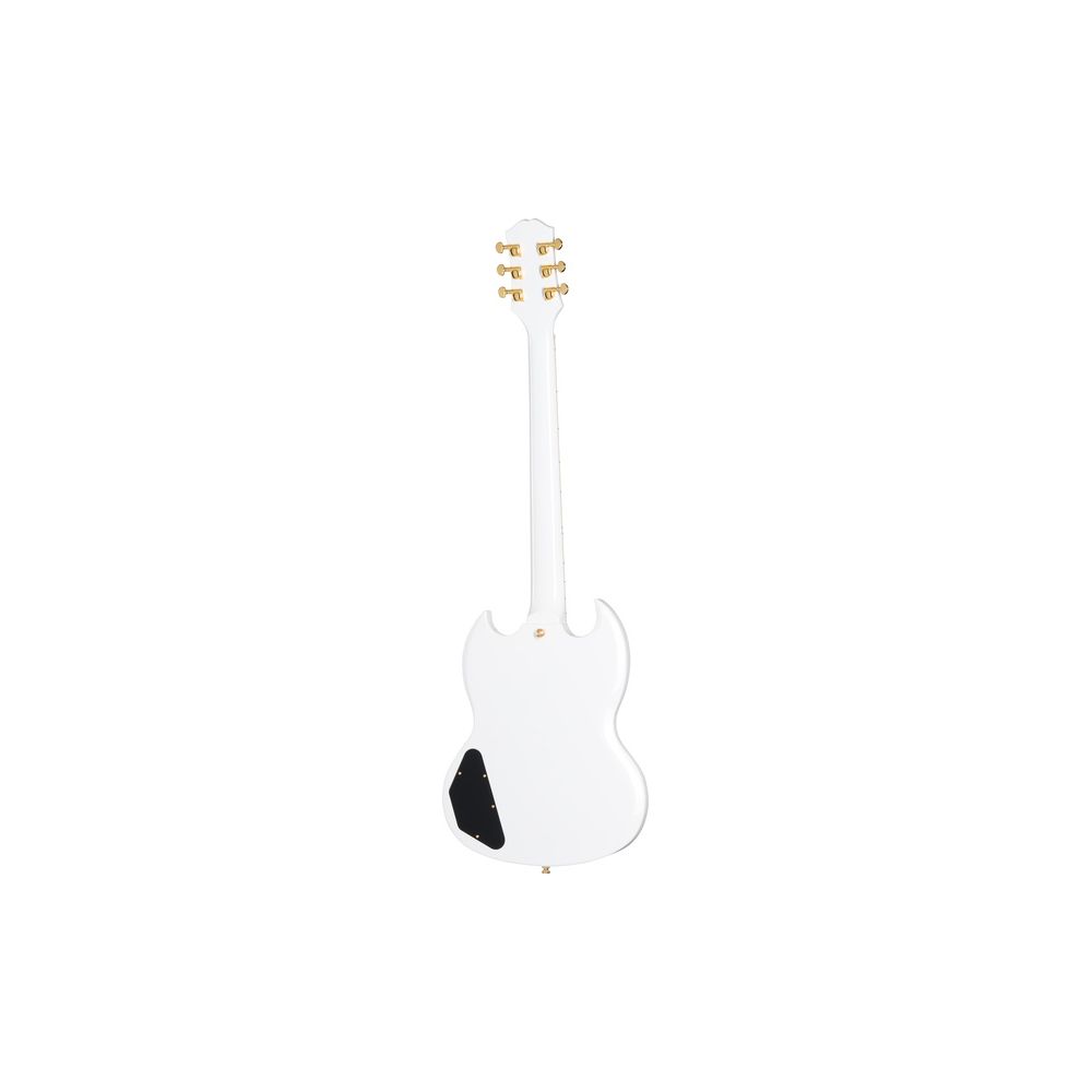 Epiphone SG Custom AW – Thomann Ireland