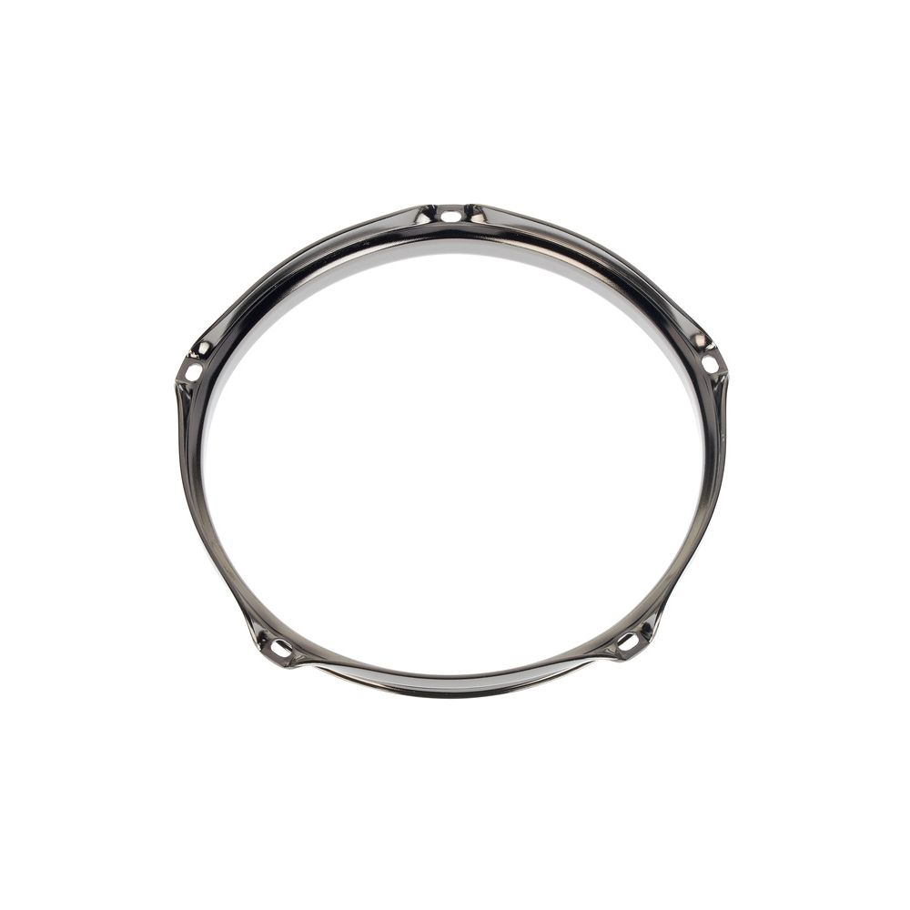 Millenium 8" Energy hoop II 2,3mm BN – Thomann Ireland