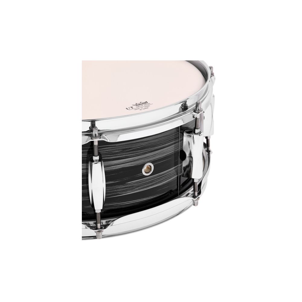 Pearl 13"x05" Export SD G. Silver – Thomann Ireland