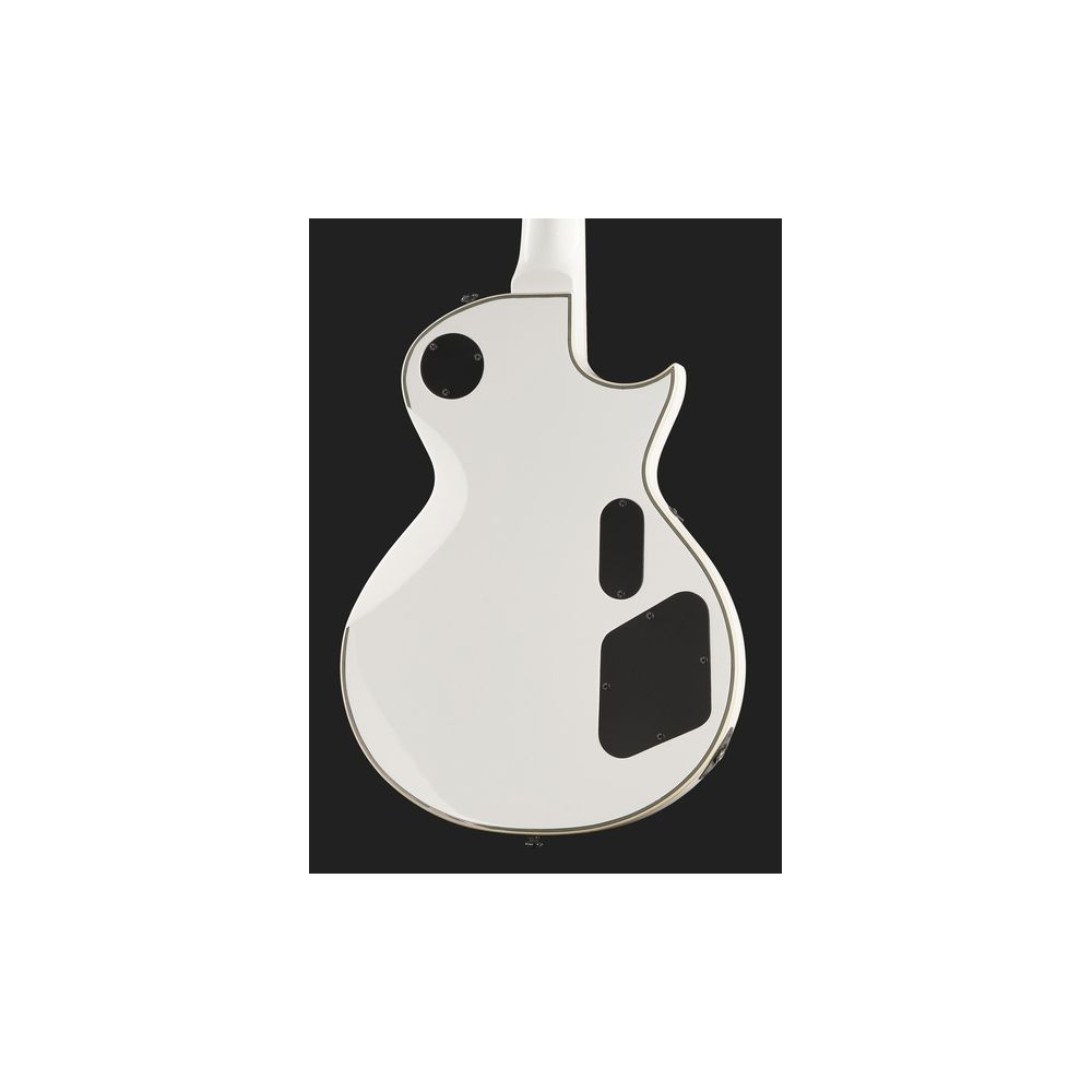ESP LTD Iron Cross LH SW – Thomann Ireland