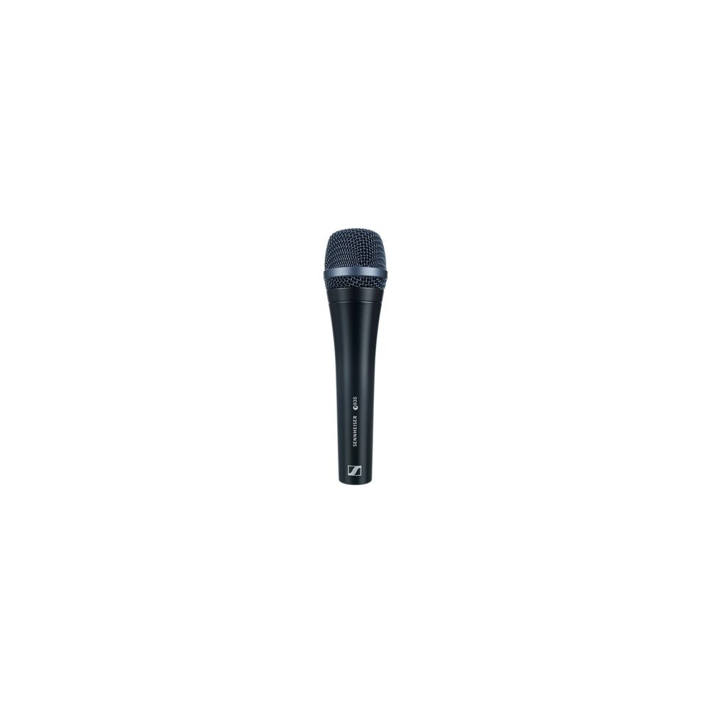 Sennheiser E 935 B