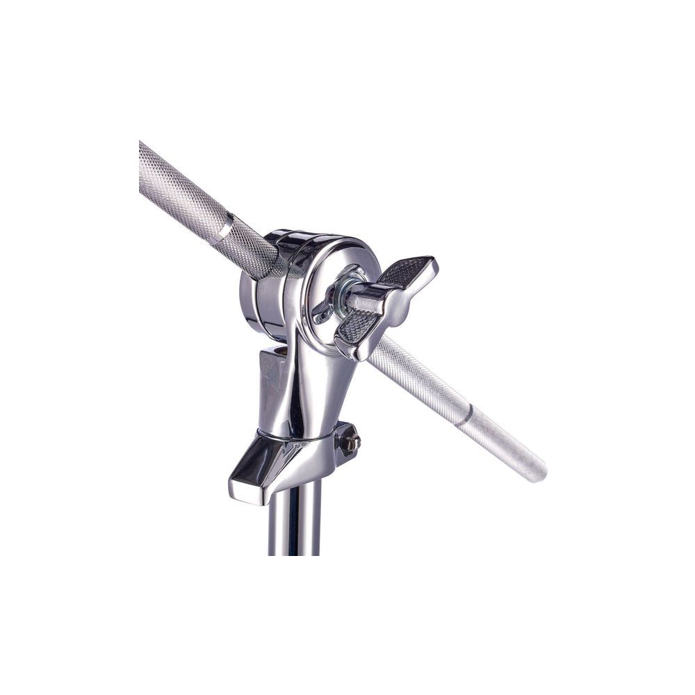Millenium 601 Flat Cymbal Boom Stand – Thomann Ireland