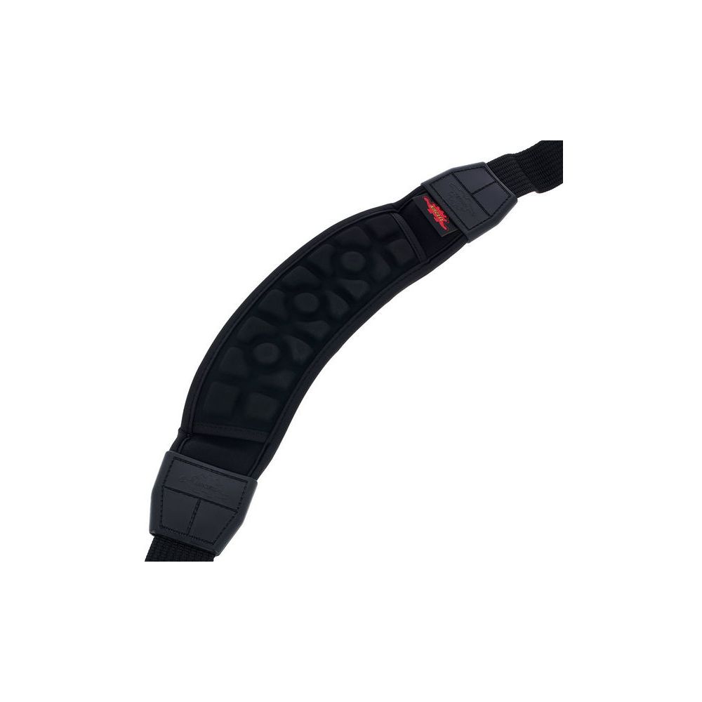 Air Cell AS20 Universal Case Strap – Thomann Ireland