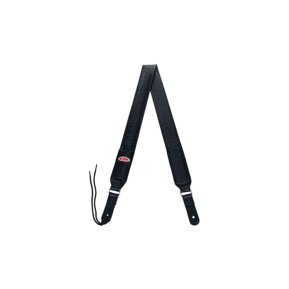 Evh Premium Guitar Strap 42 – Thomann Ireland