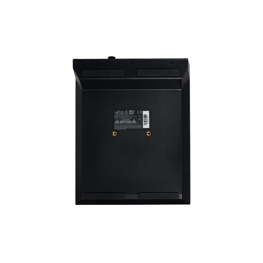LD Systems VIBZ 6 – Thomann Ireland