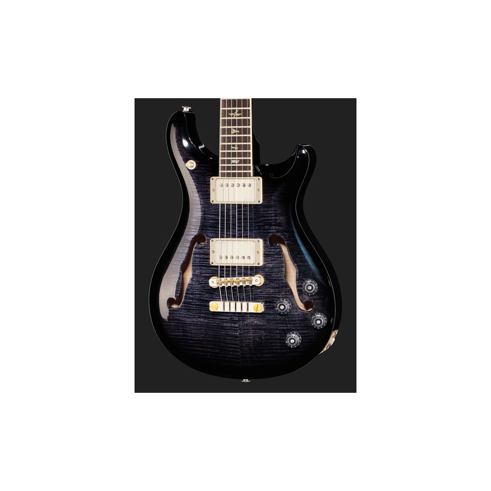 PRS McCarty 594 HB II CC PISB – Thomann Ireland