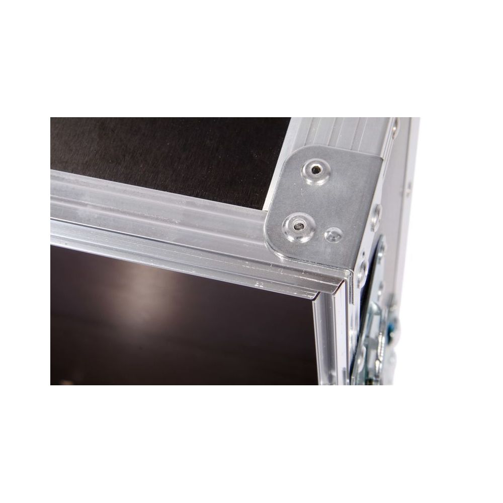 Thon Mixer Case Yamaha MG166C/206C – Thomann Ireland