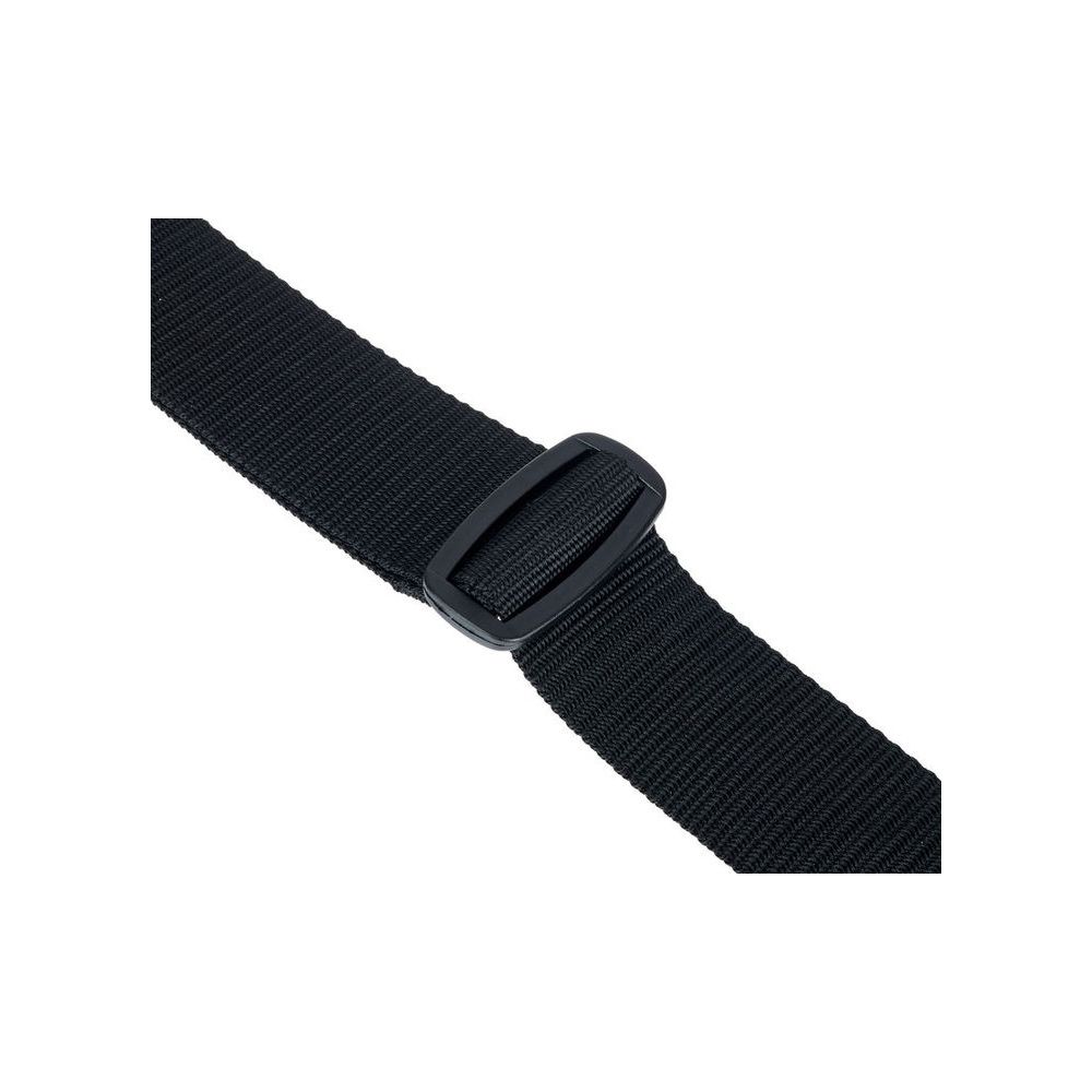 Thomann Nylon XXL Strap – Thomann Ireland