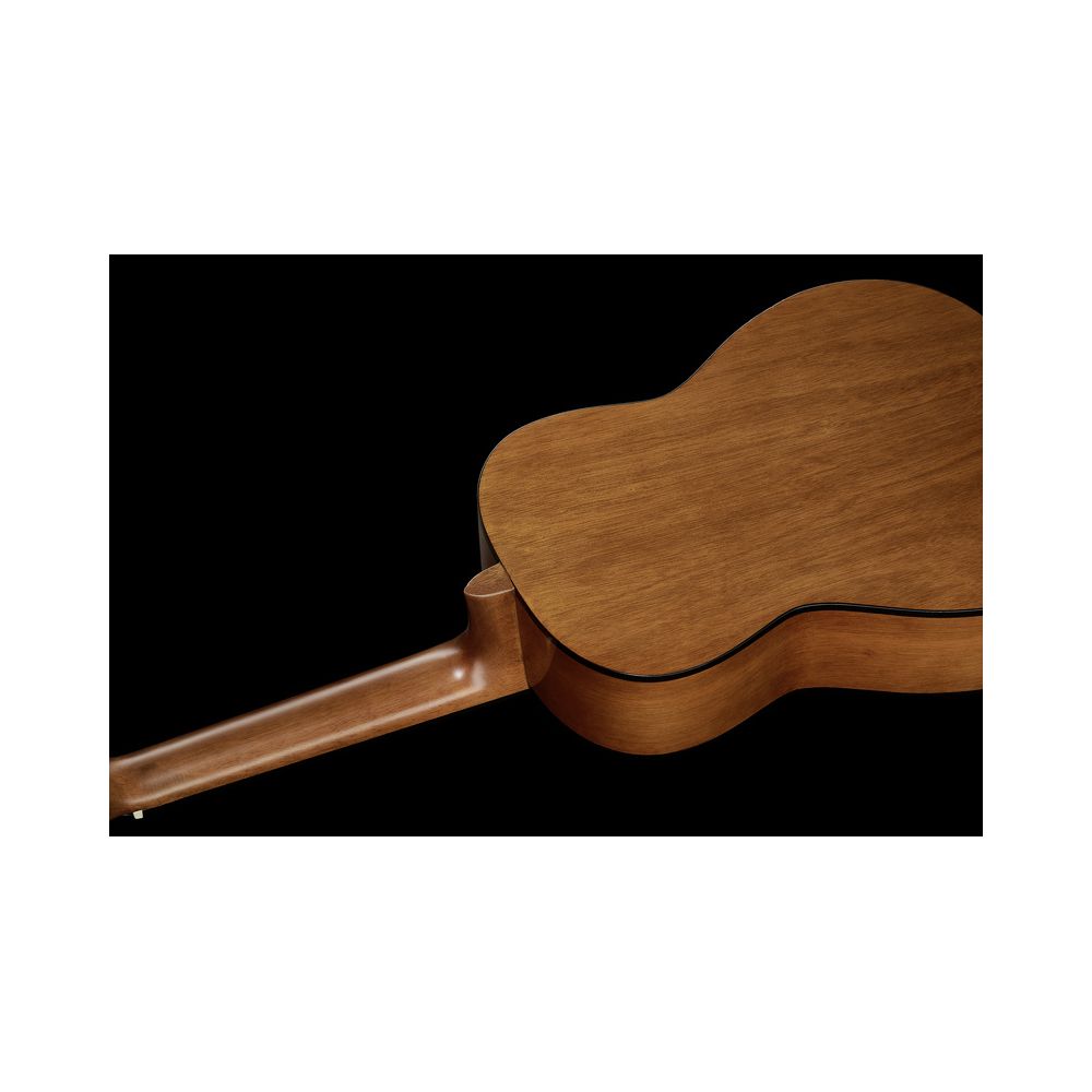 Gewa Student Natural 1/2 – Thomann Ireland