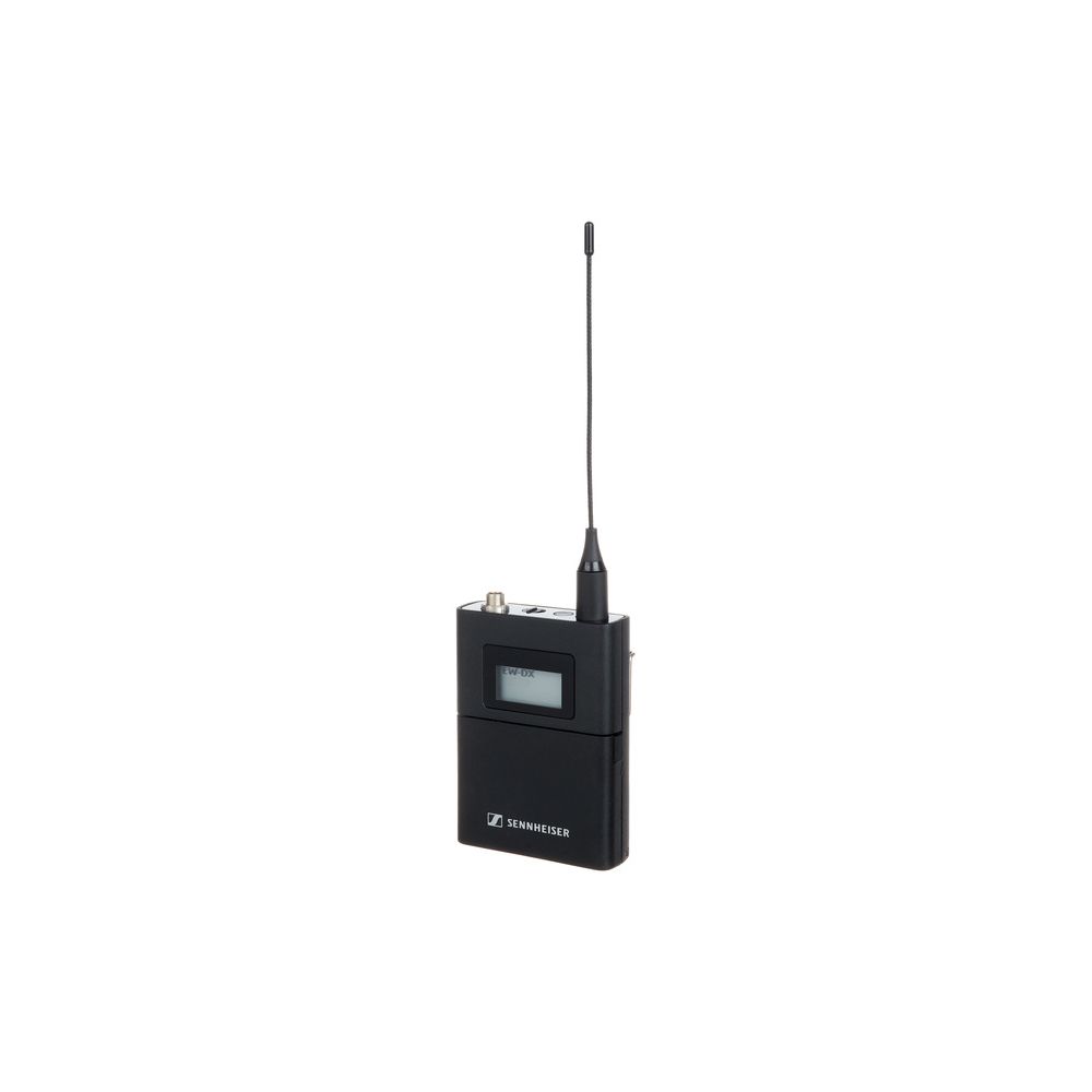 Sennheiser EW