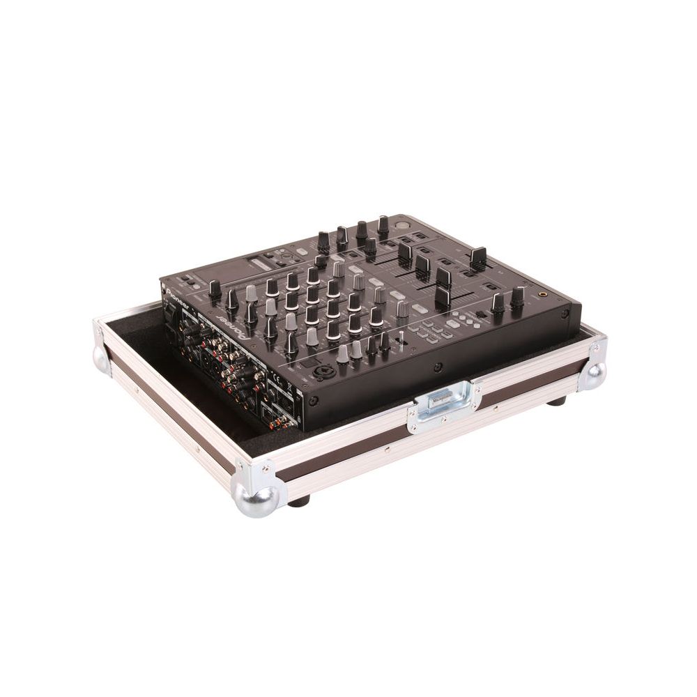 Thon Mixer Case Pioneer DJM 900 – Thomann Ireland