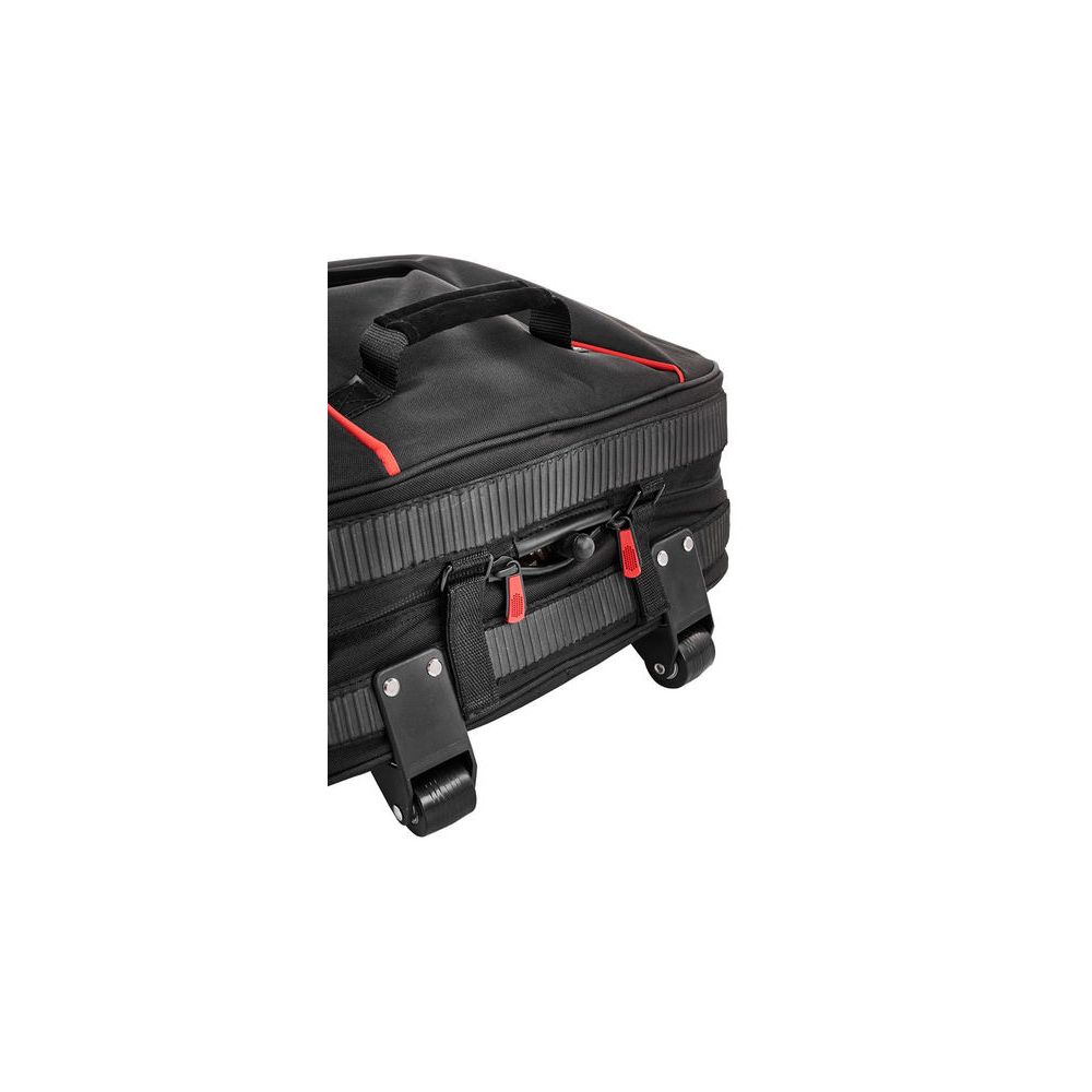 Gewa Prestige Rolly Cello Bag 4/4 – Thomann Ireland